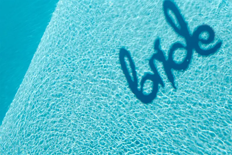 wedding in Greece, planning and coordinating services