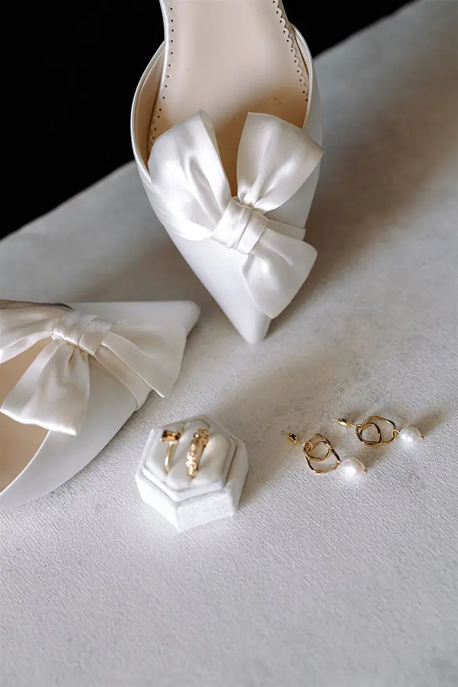 Athens, Greece destination wedding planning services