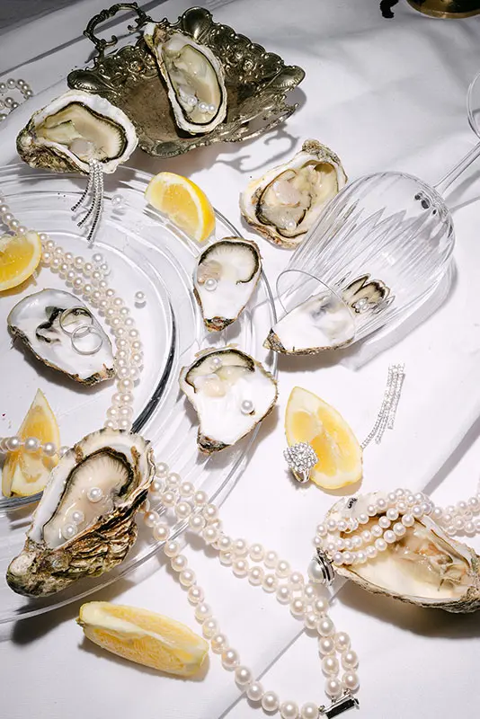 event planning and coordinating services in Athens, Greece