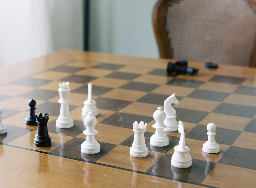 budget planning for a wedding in Greece