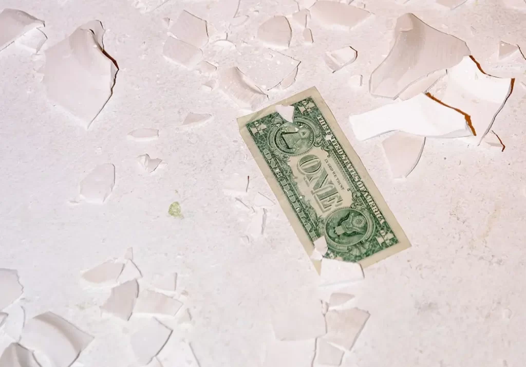 cost of a destination wedding in Greece