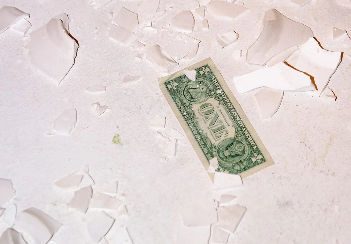 cost of a destination wedding in Greece