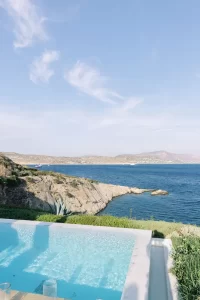 best wedding venues Athens