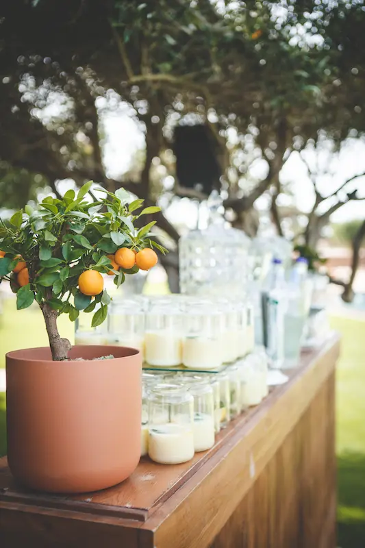 Event in Athens details