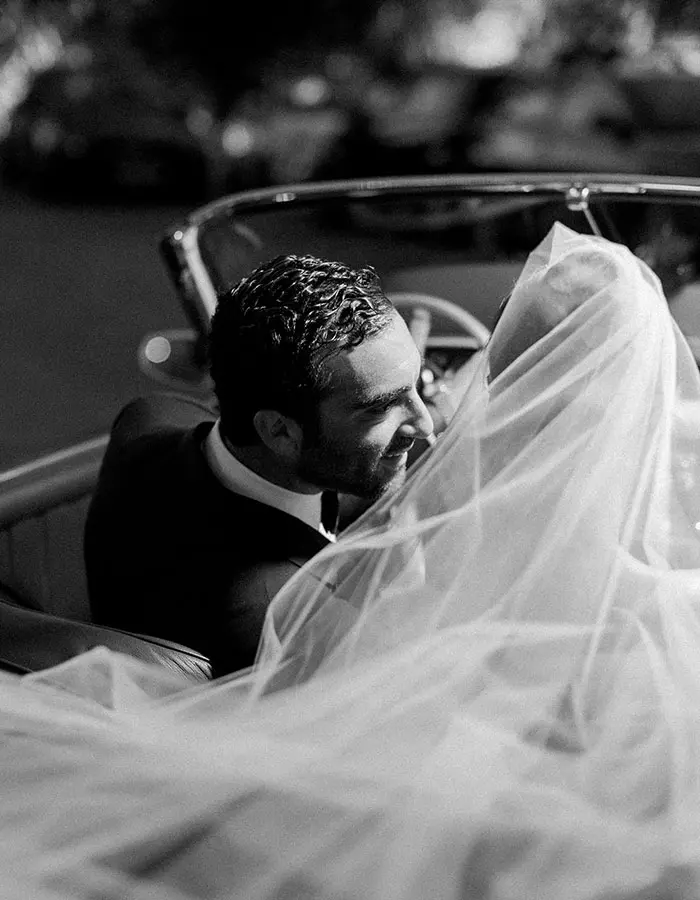 your destination wedding in Greece