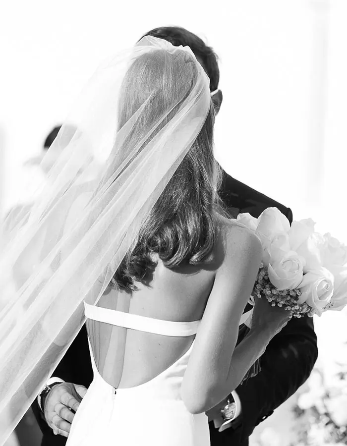 Greece wedding planning services