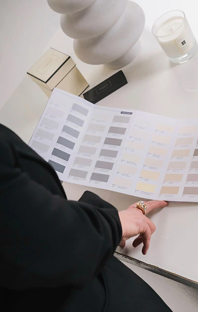 BEYOND EVENTS wedding planner in Greece