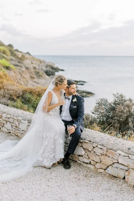 Athens wedding venues